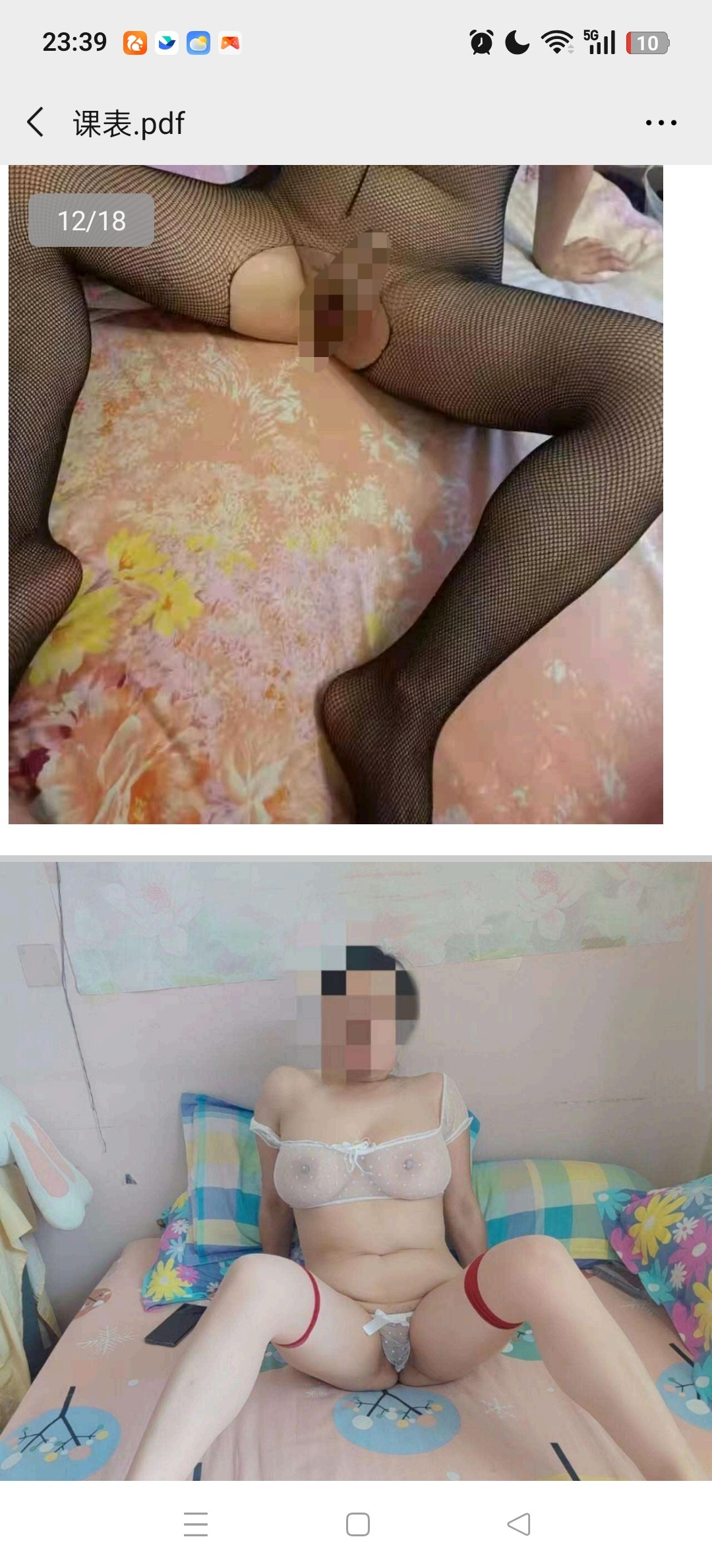 1000021264.jpg