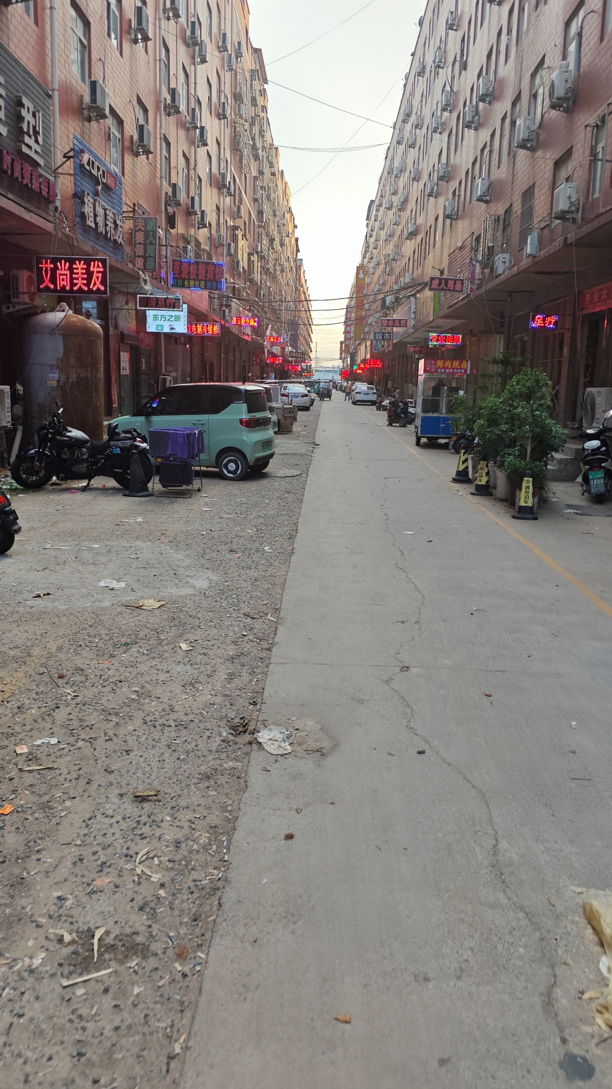 IMG_20260624_192201.jpg